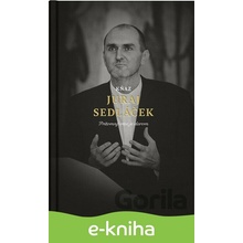 Kňaz Juraj Sedláček