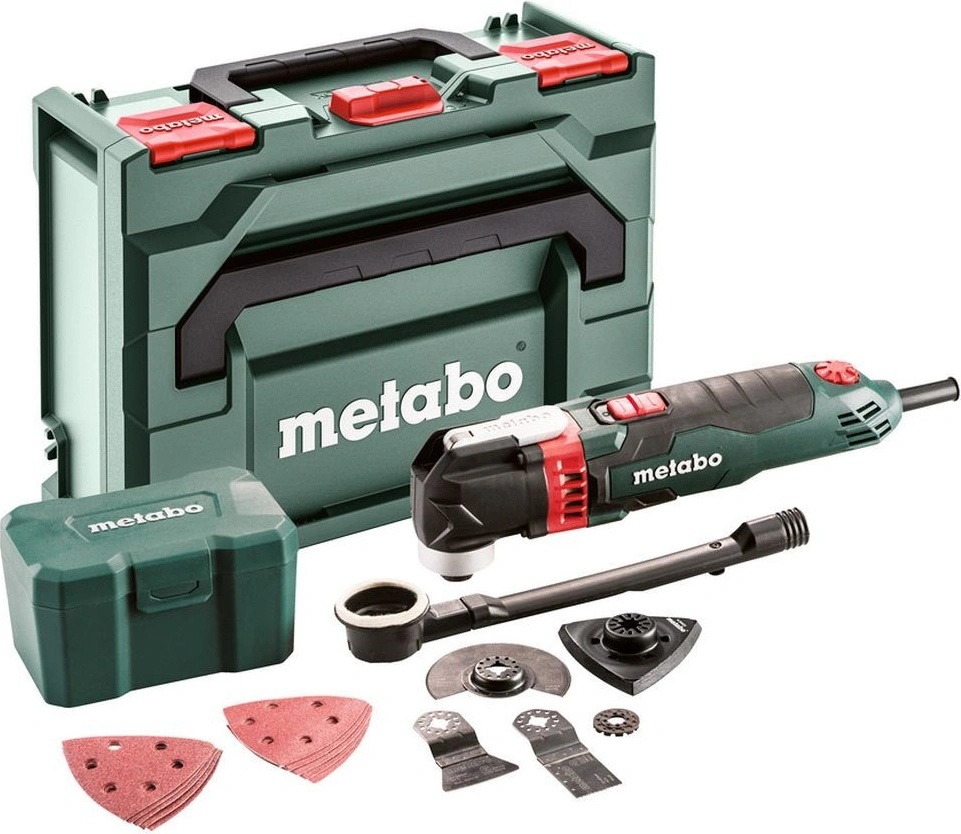 Metabo 601406500