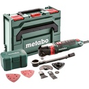 Metabo 601406500