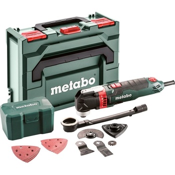 Metabo 601406500