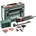 Metabo 601406500
