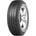 Viking CityTech II 165/70 R13 79T