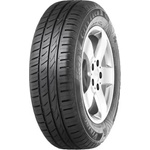 Viking CityTech II 165/70 R13 79T Автомобилни гуми