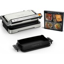 Image 1 of Tefal GC784D30