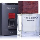 Fresso Dark Delight 50 ml