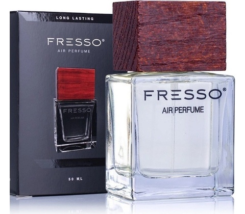 Fresso Dark Delight 50 ml