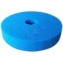 AQUA NOVA Filtračný molitán modrý pre NPF-20/30