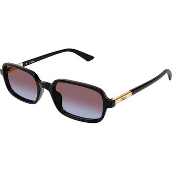 Chloé CH0363S 001 (CH0363S 001)