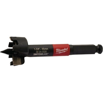 Milwaukee 48255125