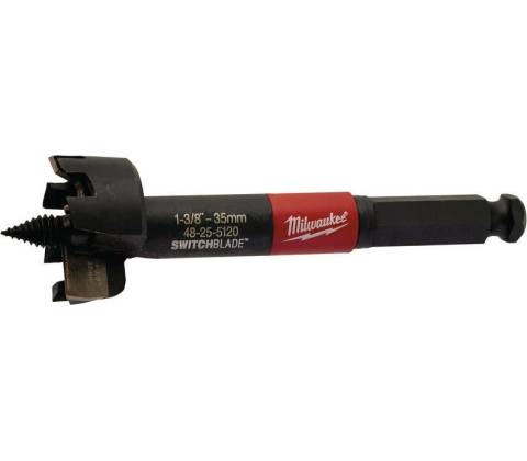 Milwaukee 48255125