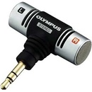 Olympus ME-51S
