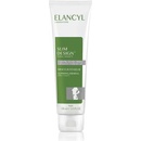 Elancyl Slim Design zeštíhlující krém proti celulitidě 200 ml
