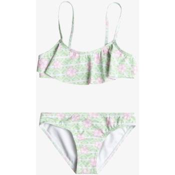 Roxy Бански 2 части hibiline flutter set