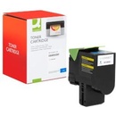 Compatible Xerox 006R04361