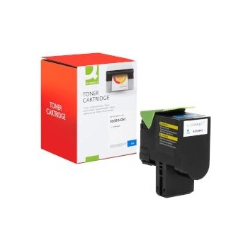 Compatible Xerox 006R04361