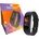 Setty SB-110