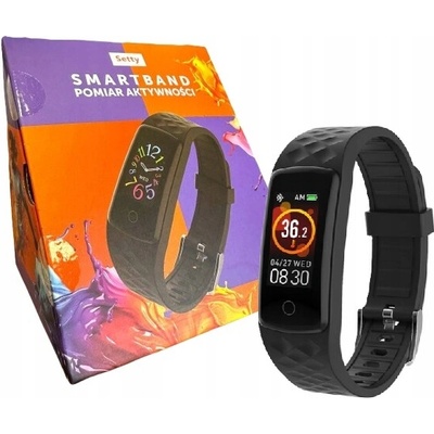 Setty SB-110