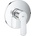 GROHE Смесител за вграждане за душ, 24051002 (24051002)