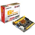BIOSTAR A68N-2100 Дънни платки