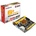 BIOSTAR A68N-2100