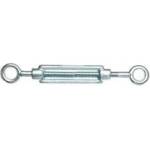 Elko-Bis Roman eyelet screw 330-440mm M16 32.6 OC /93200601/