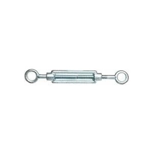 Elko-Bis Roman eyelet screw 330-440mm M16 32.6 OC /93200601/