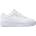 PUMA Обувки Caven Jr