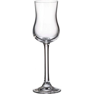 Colibri Grappa Gastro 85 ml