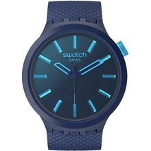 Swatch SB05N113