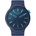Swatch SB05N113