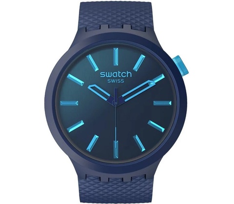 Swatch SB05N113