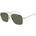 Giorgio Armani Emporio Armani EA2150 301371
