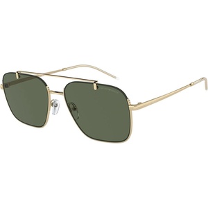 Giorgio Armani Emporio Armani EA2150 301371 Слънчеви очила