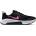 Nike Mc trainer 3 42