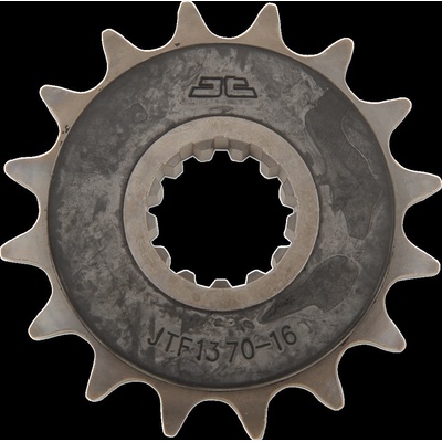 JT Sprockets JTF1370-15RB – Zboží Mobilmania