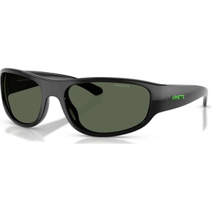 Arnette an4361 290071 (an4361 290071) Слънчеви очила