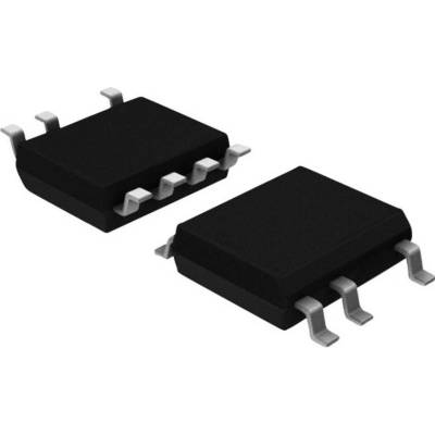 TNY255GN-TL obvod impulzního zdroje