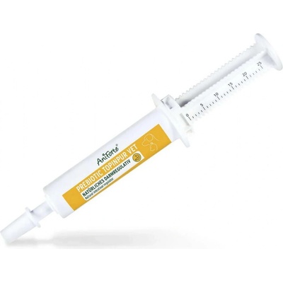 AniForte Prebiotikum TopinPur VET 30 ml