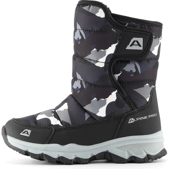 Image 1 of ALPINE PRO IREMO 29