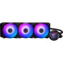 MSI MAG Core Liquid 360R V2 306-7ZW1C41-813