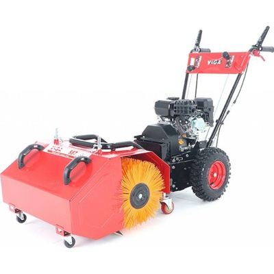 VeGA 557 příslušenství sběrný koš