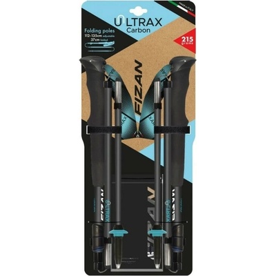 Fizan UltraX Carbon