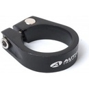 Author ACO-A205 podsedlová objímka