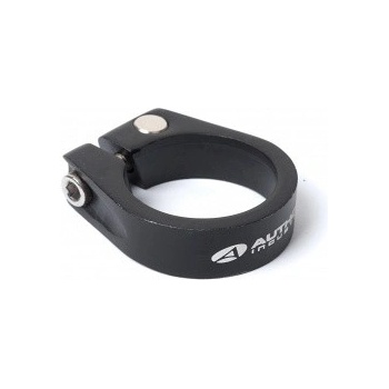 Author ACO-A205 podsedlová objímka