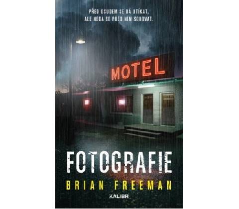 Fotografie