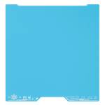 BIQU Panda Build Plate CryoGrip Pro Frostbite - Blue - Bambu Lab H2C (3010200094)