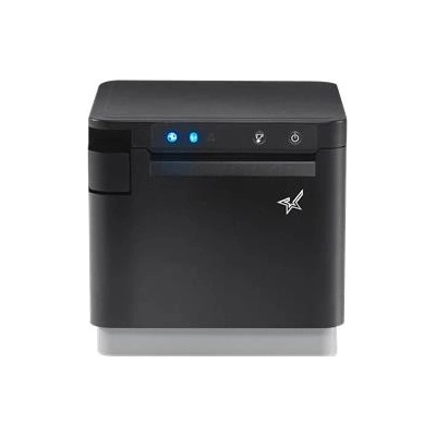 Star Micronics MCP30 39654190