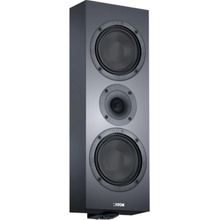 Canton GLE 15 Pro S2