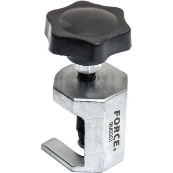 Force Скоба за сваляне на рамото на чистачка Force - 16-32 mm (JN62364)