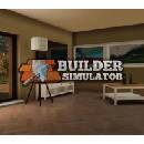Builder Simulator